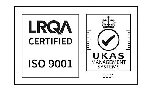 LRQA