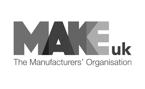 Make UK