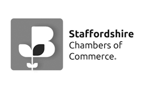 Staffordshire Chambers of Commerce