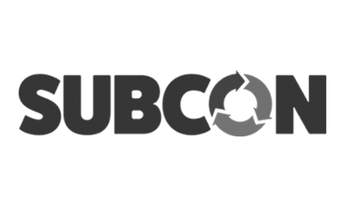 Subcon