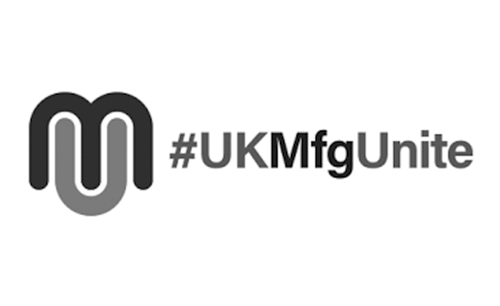 UK Manufacturing